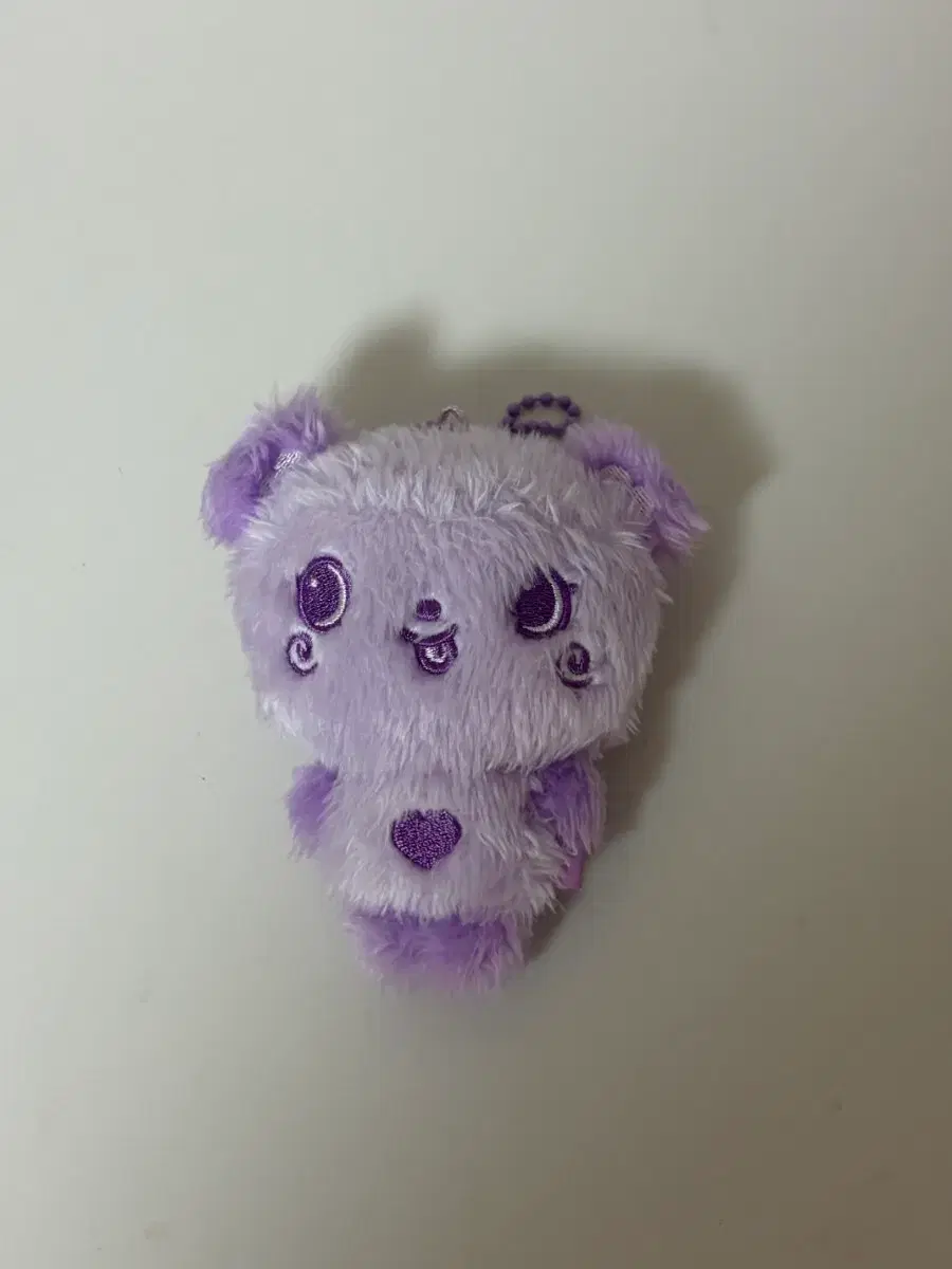 thumbnail-1
